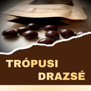 blendcaffe-tropusi-drazse
