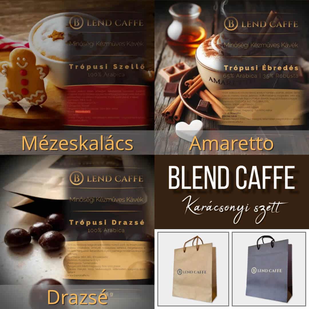 blend-caffe-karacsonyi-szett